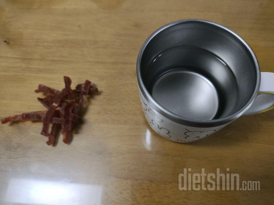 2월27일(스위치온3주7일)