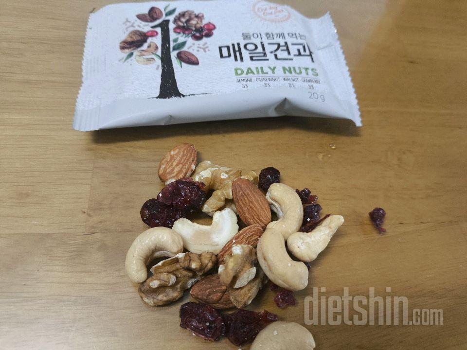 2월27일(스위치온3주7일)