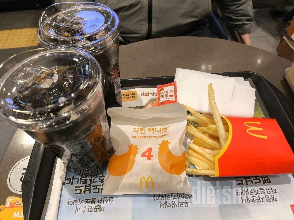 2월27일(스위치온3주7일)