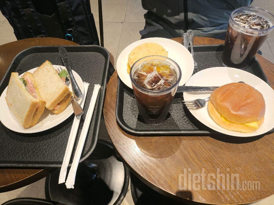 2월28일(스위치온3주7일)