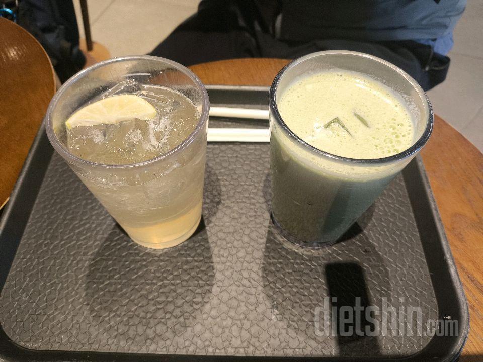 2월28일(스위치온3주7일)