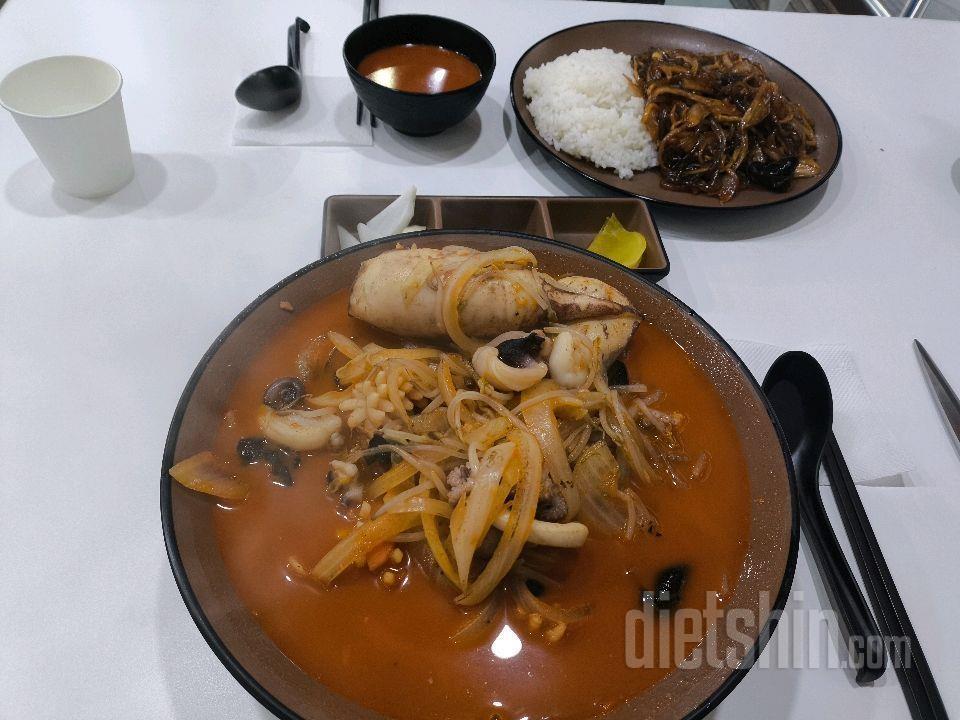 2월28일(스위치온3주7일)