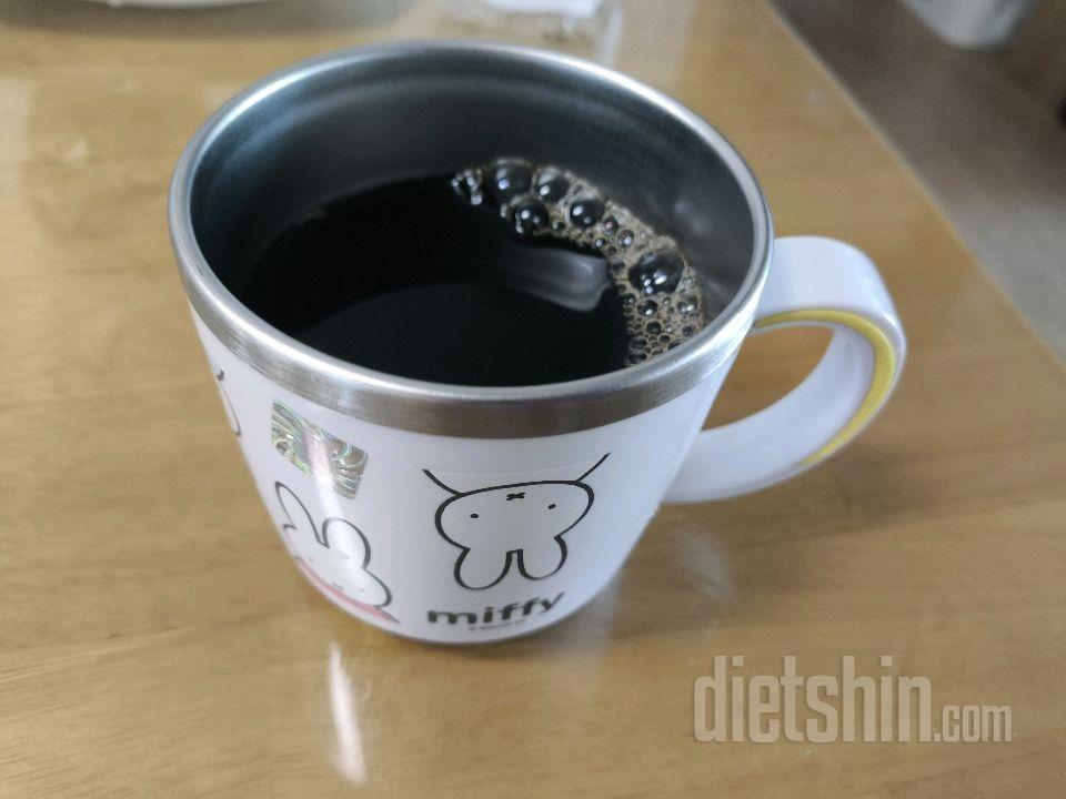 2월28일(스위치온3주7일)