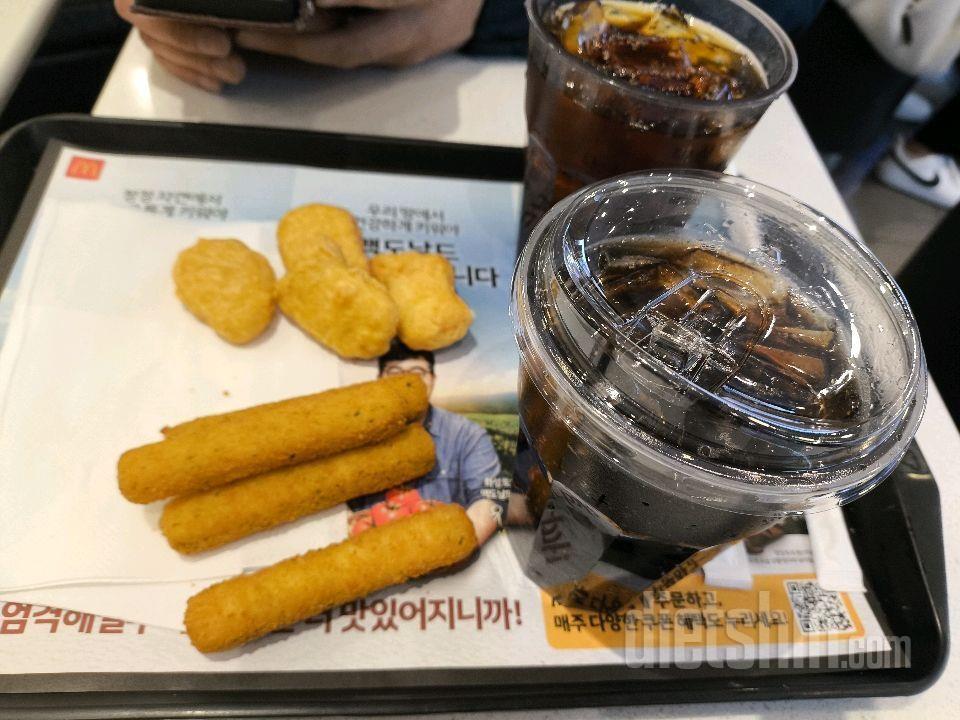 2월28일(스위치온3주7일)