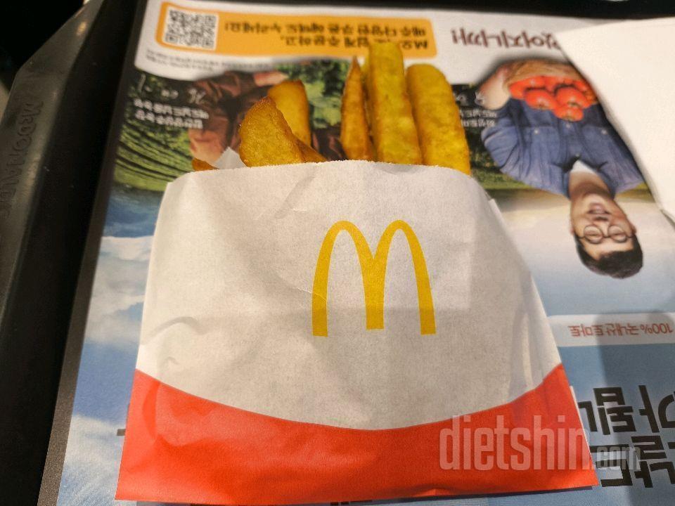 2월28일(스위치온3주7일)