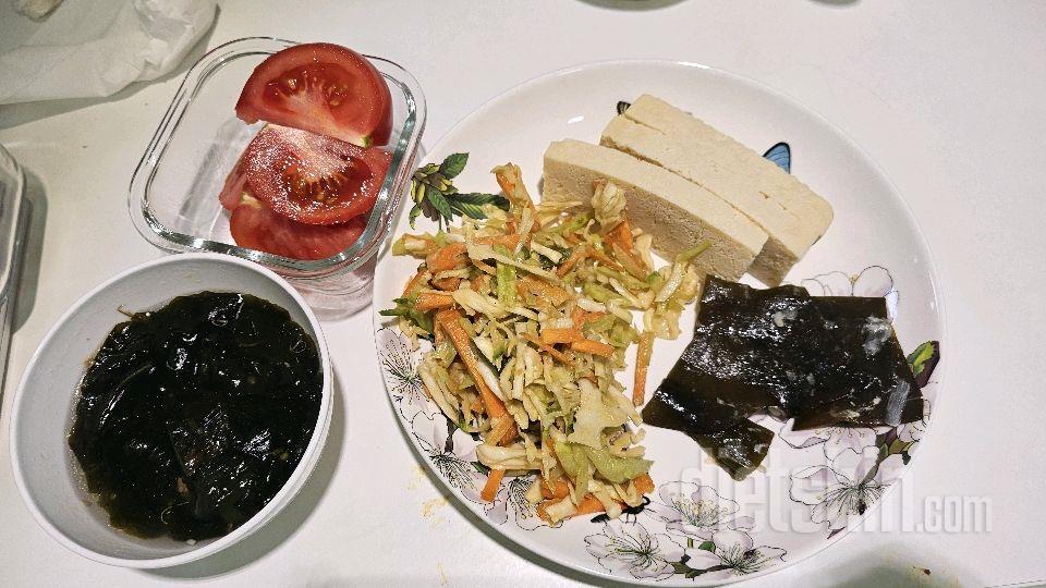 30일 당줄이기4일차 성공!