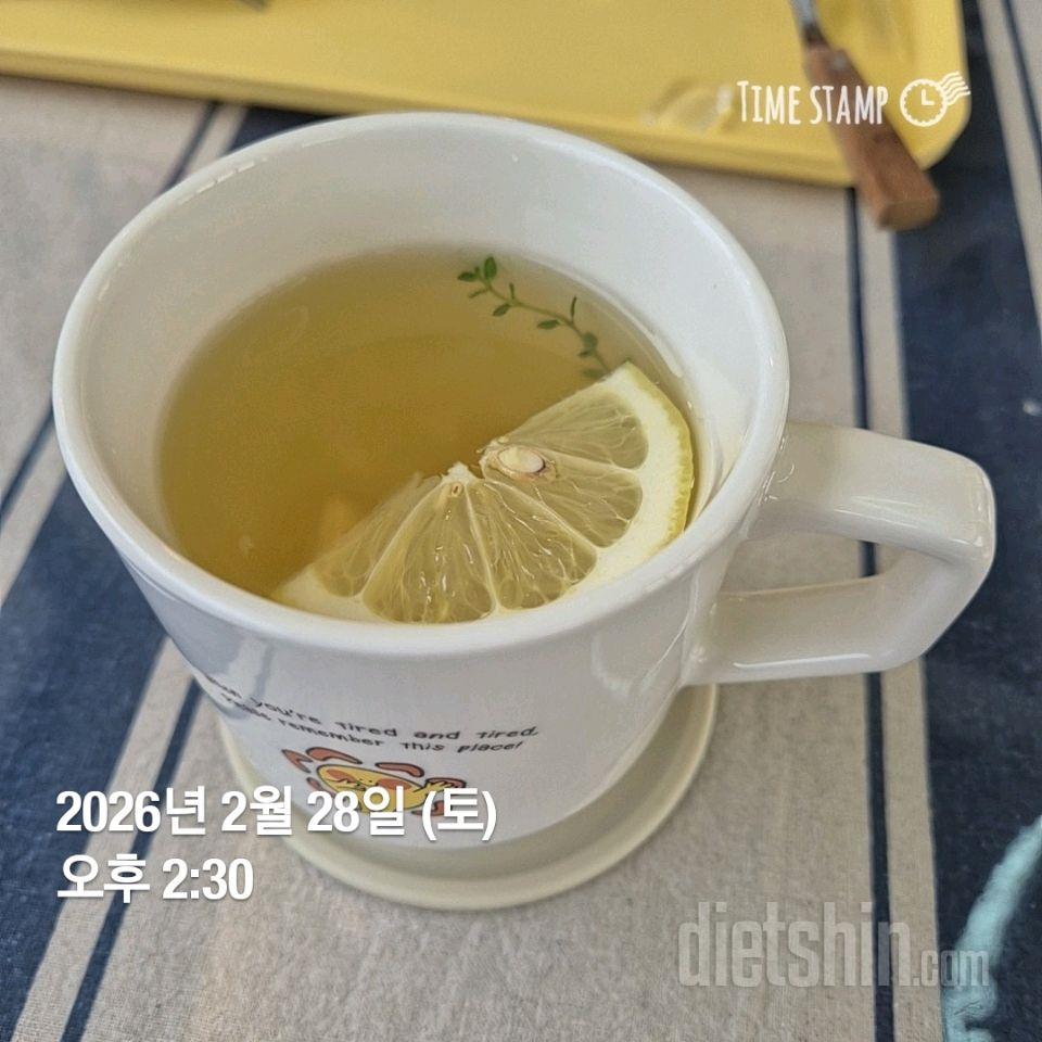 15일 3끼 식단 챌린지53일차 성공!