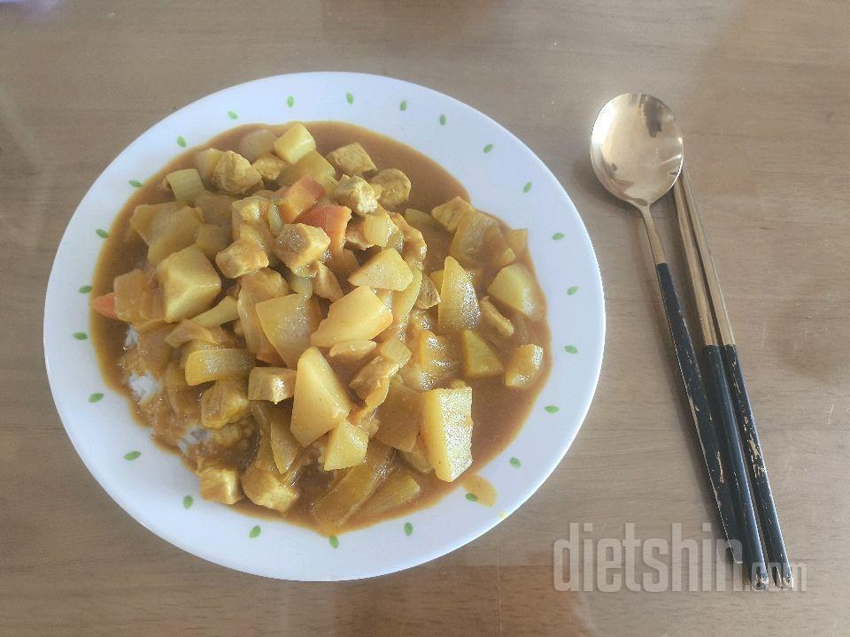 3월1일(마이옵티멀 준비기)