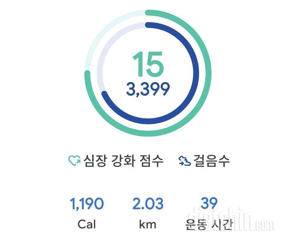 3월1일(마이옵티멀 준비기)