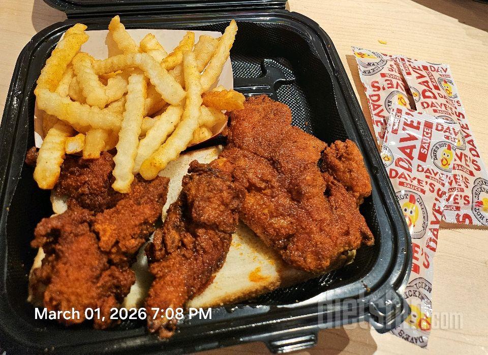 30일 야식끊기12일차 성공!