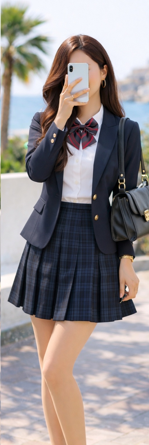 지피티가 만든 자극 사진!! 1탄..