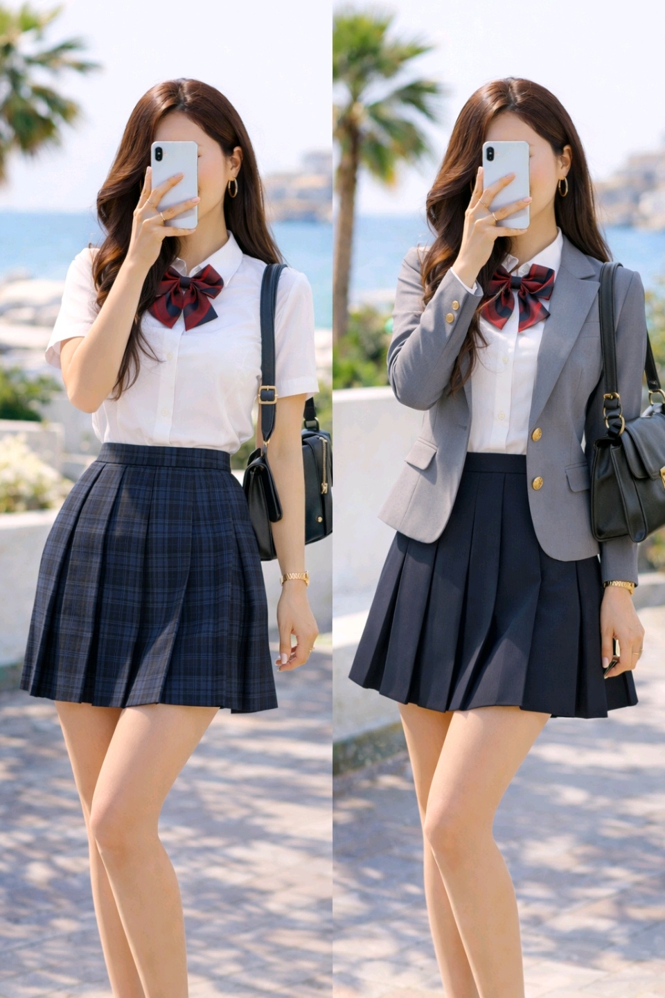 지피티가 만든 자극 사진!! 1탄..