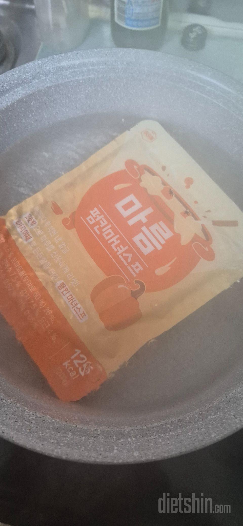 맛있어요 재구매했어요