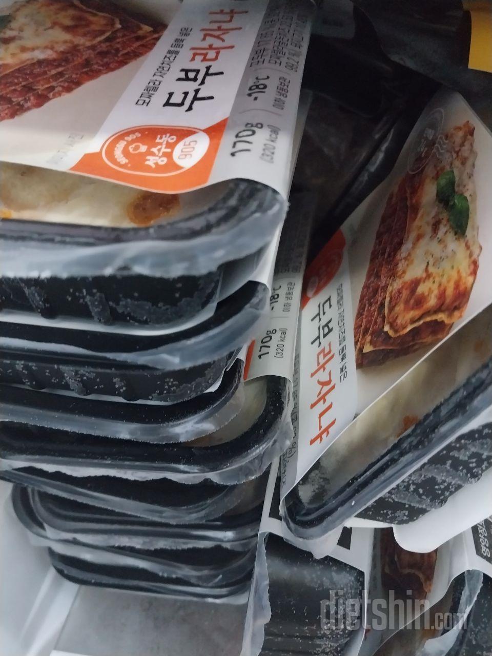 치즈 땡길때 먹으면 너무 맛있어요