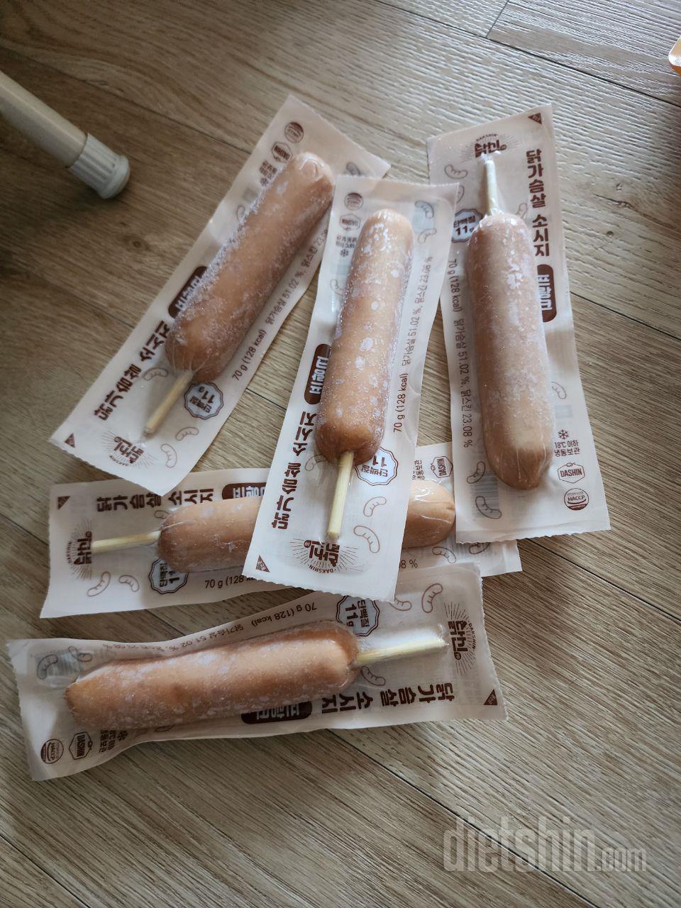 이맛만 재구매 몇번째네요~맛나요