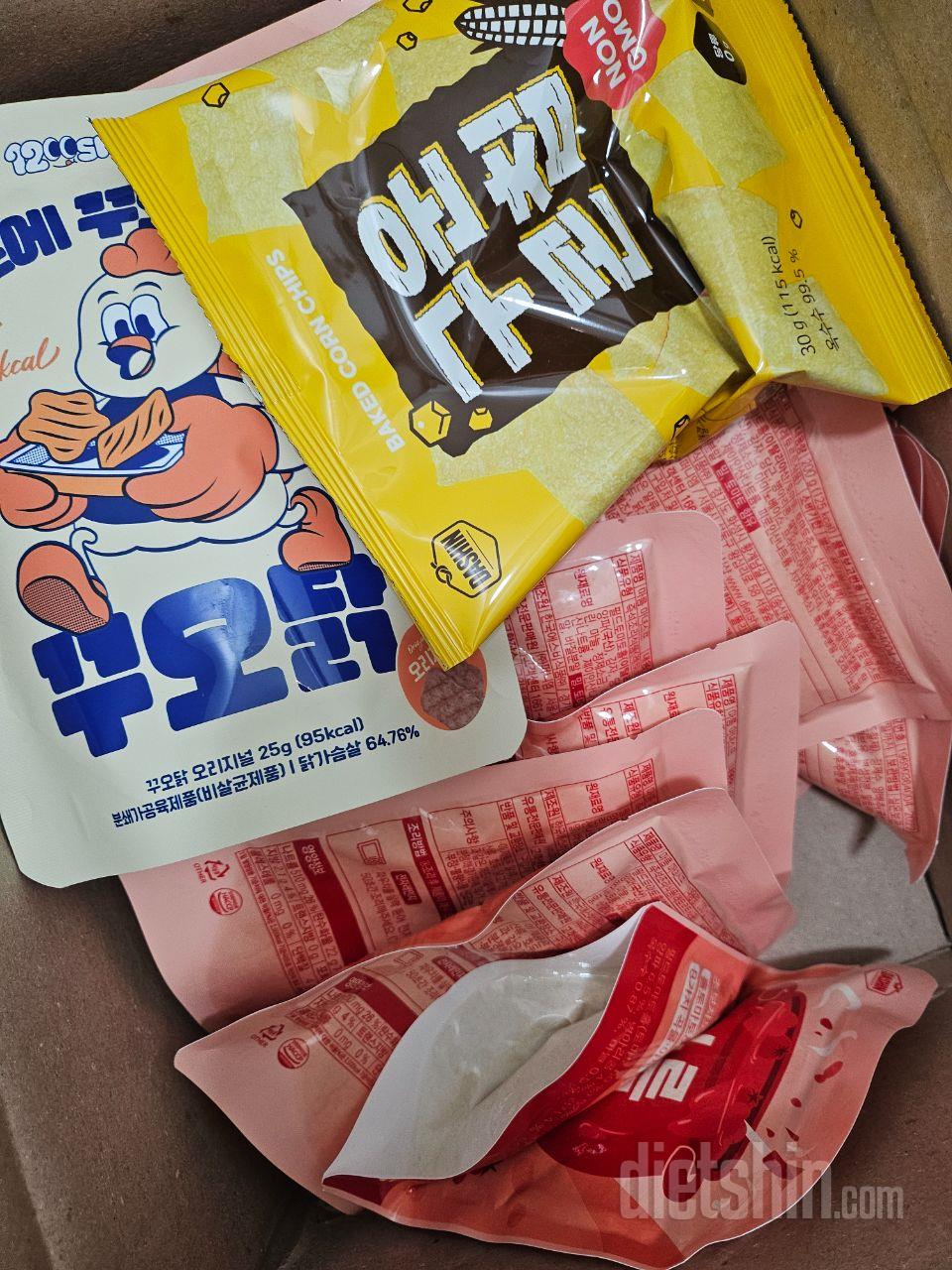 맛날것같아여좋으면재구매할게여