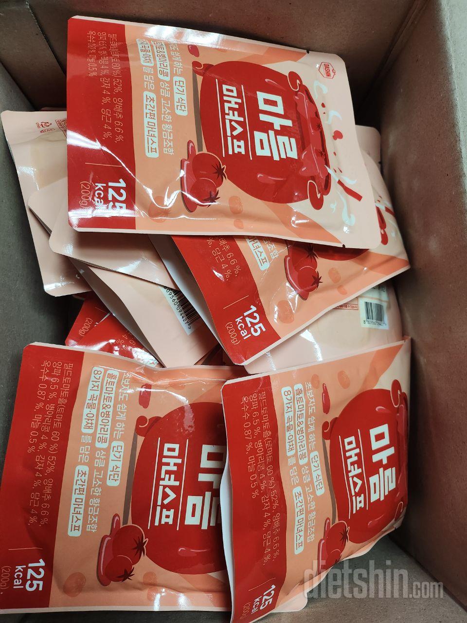 맛있어요~^^ 단연코 쵝오^^
가격도