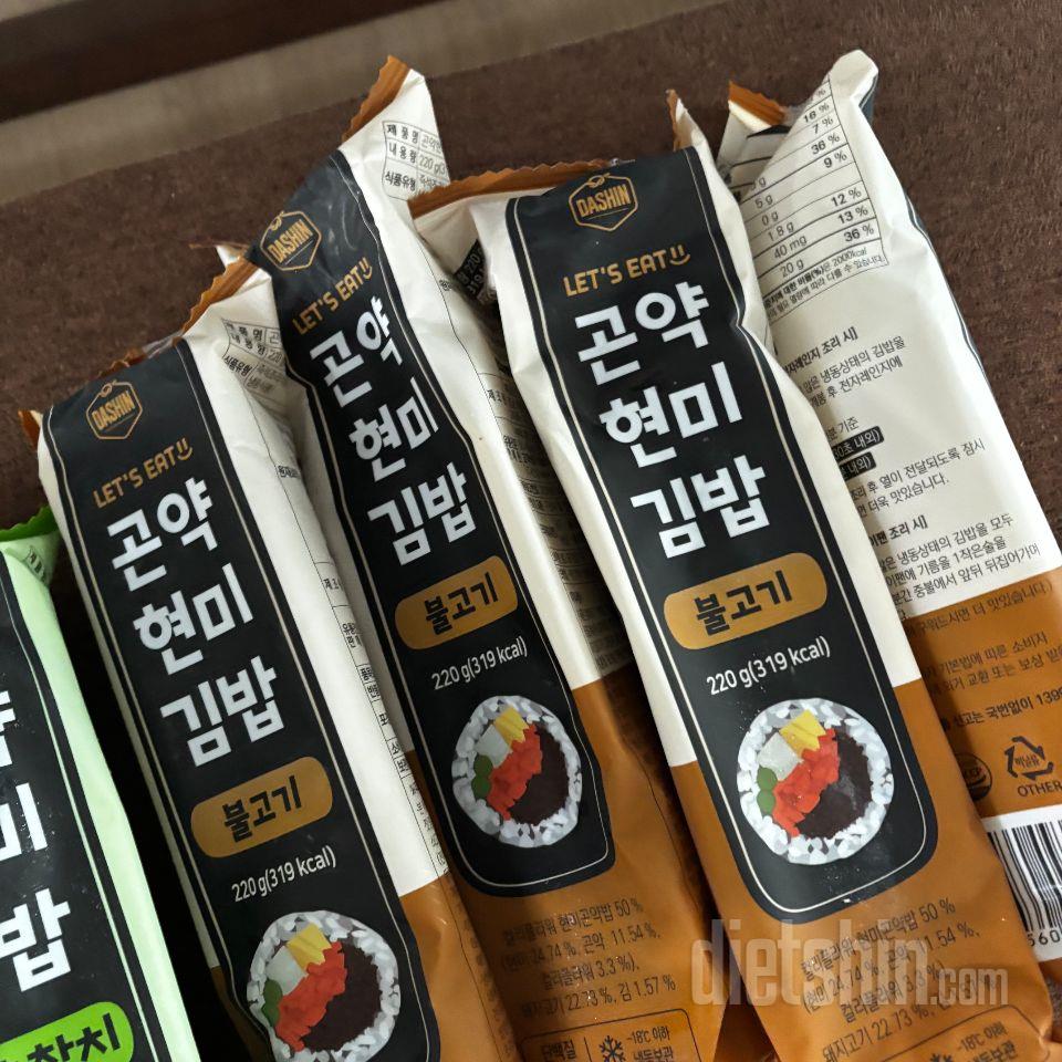 항상 이 두개 사서 돌려먹고있어요 j