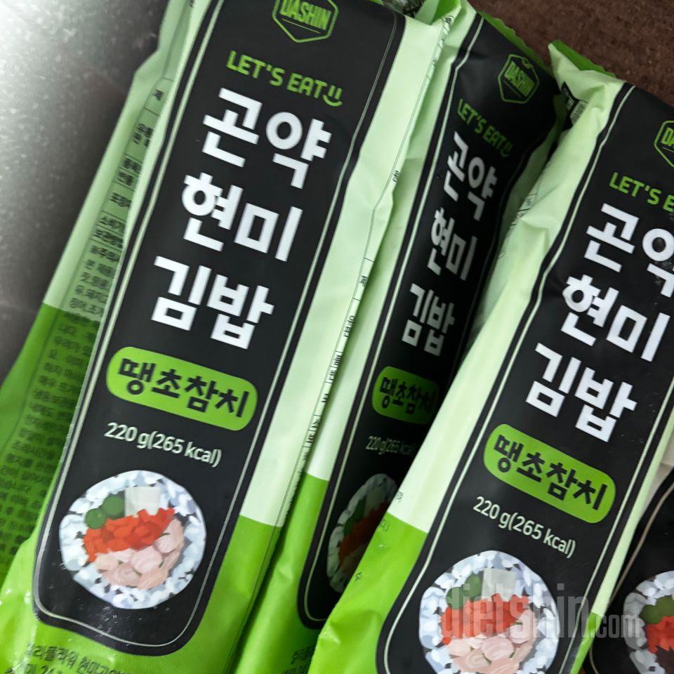 항상 이 두개 사서 돌려먹고있어요 j