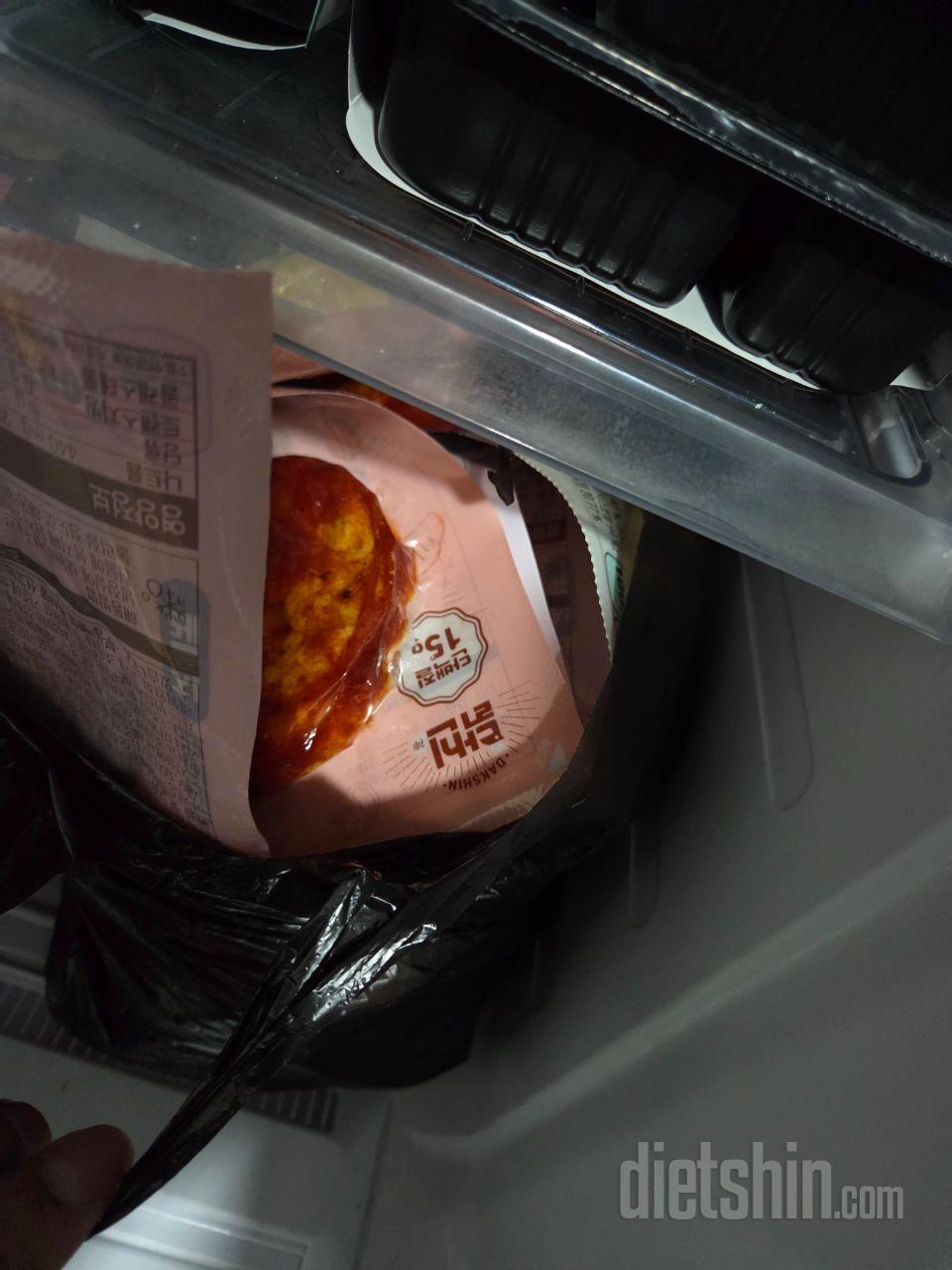 항상 맛있게 먹고 있습니다.