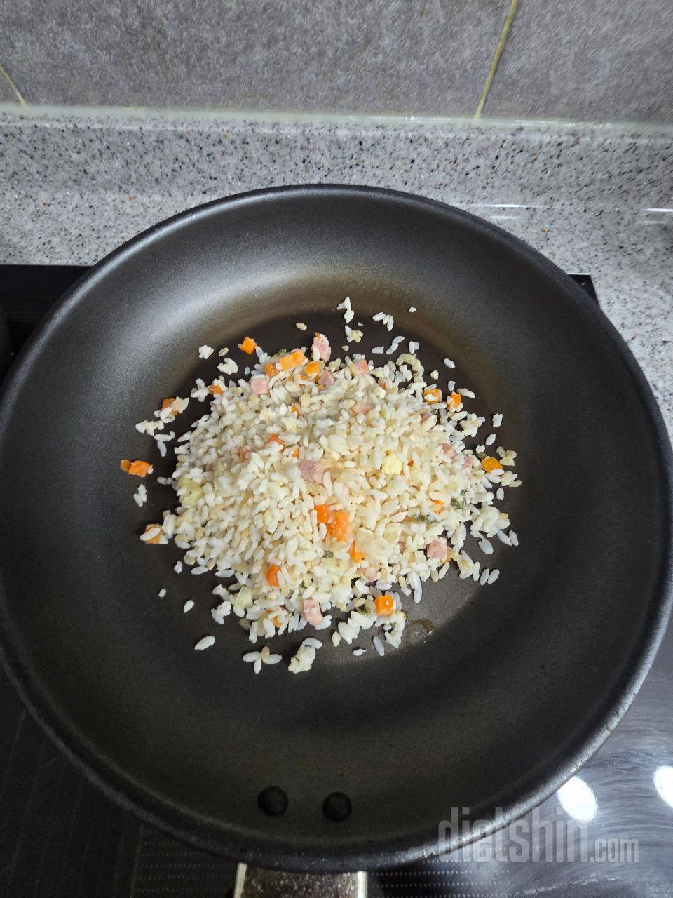 생각보다 양도 많은 펀이고 맛도 좋아