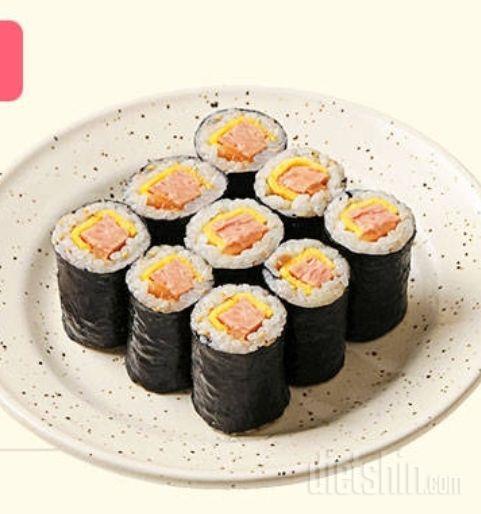 담백하니맛있어요.
다음에는다른맛도먹어