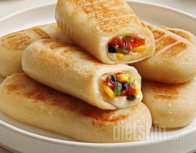 딸이다이어트하는데이것저것도시락를싸주면