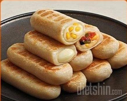 딸이다이어트하는데이것저것도시락를싸주면