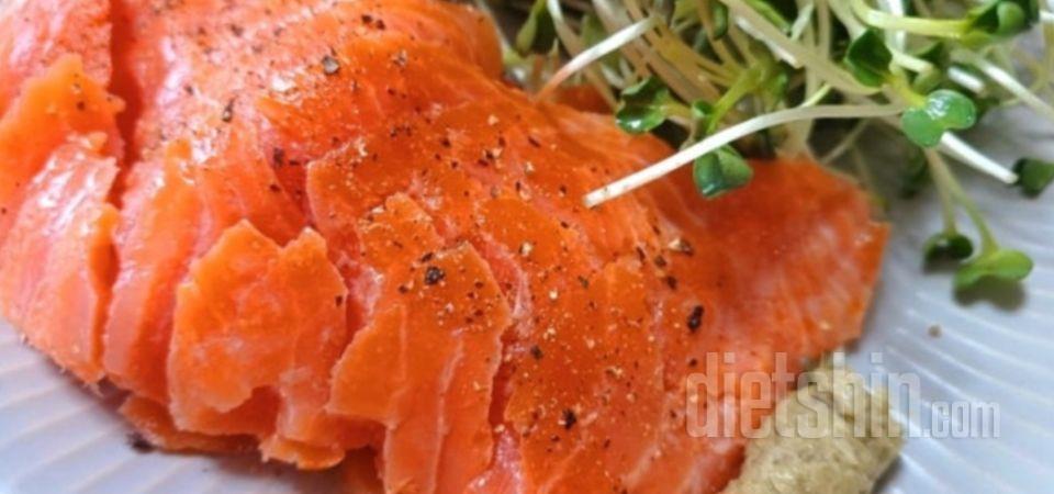 어떤 베이글은 질기거나 퍽퍽하던데
이