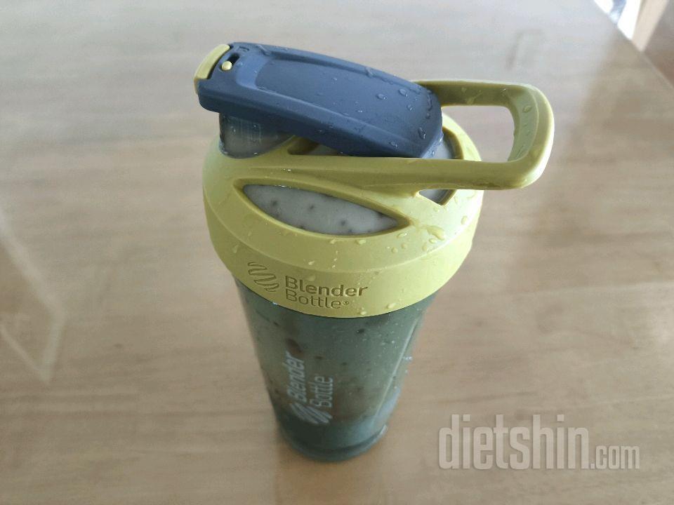 3월3일(마이옵티멀1주3일-오늘 하루만)