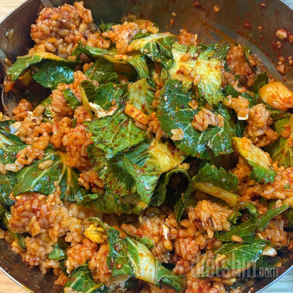 30일 당줄이기4일차 성공!