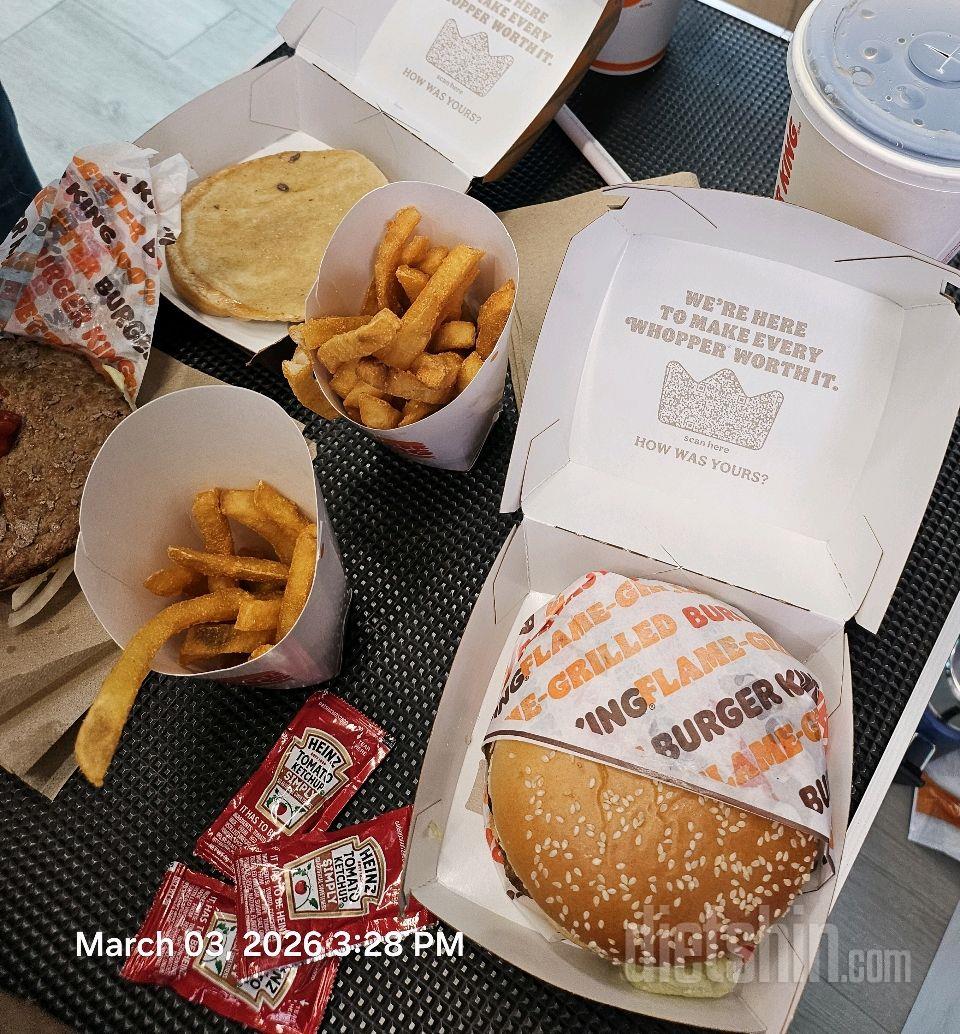 30일 야식끊기14일차 성공!