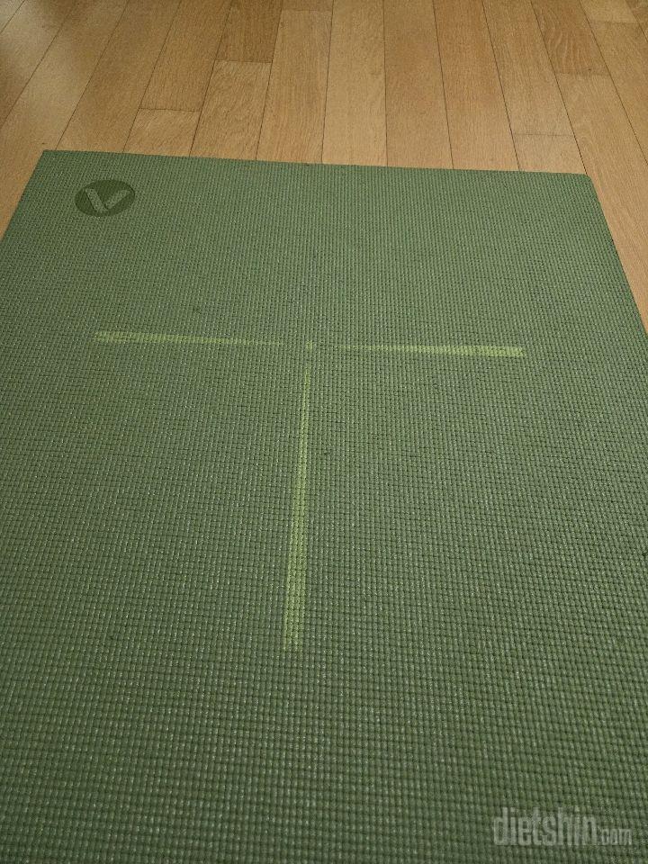 30일 버핏 테스트3일차 성공!