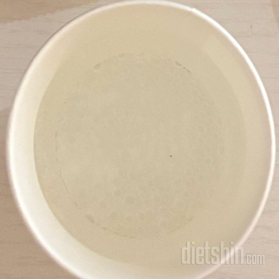 30일 당줄이기6일차 성공!