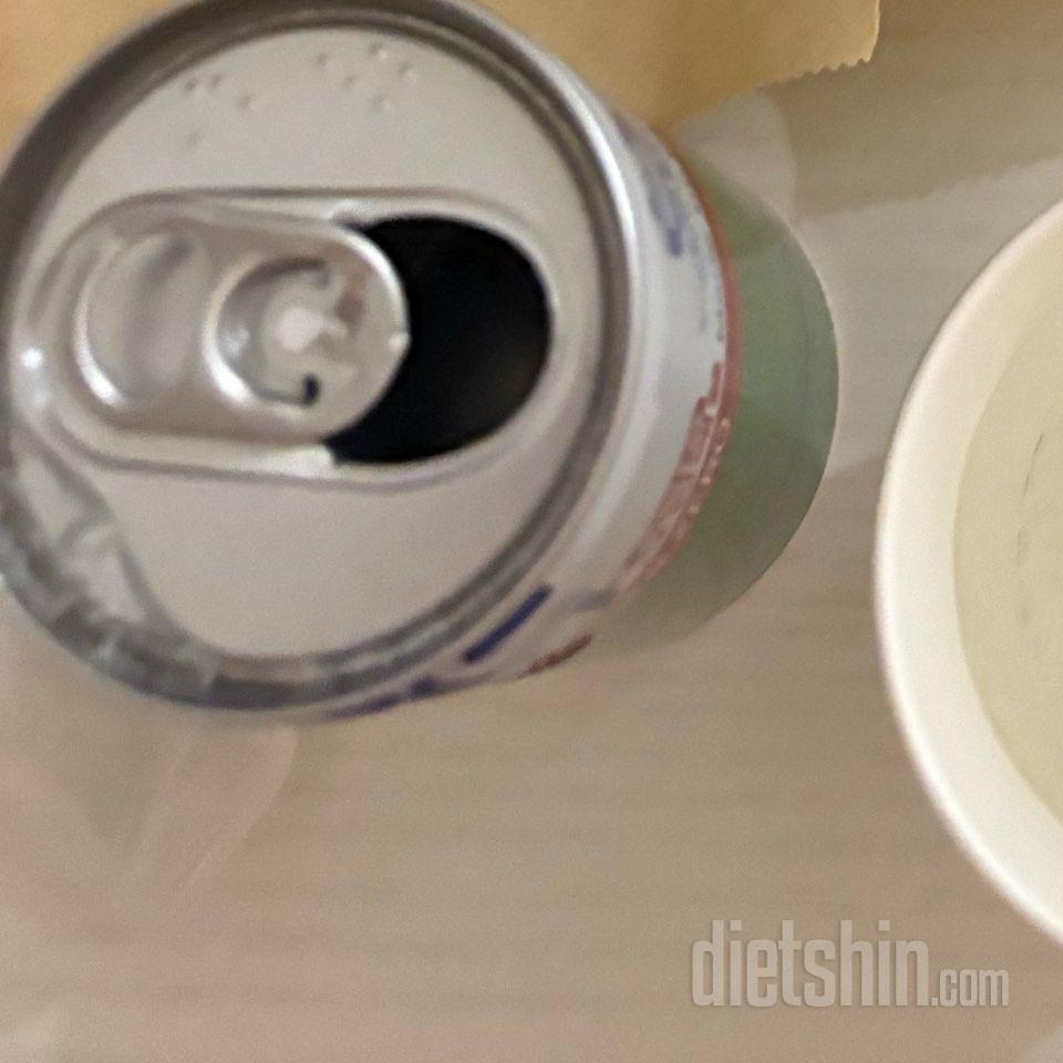 30일 당줄이기7일차 성공!