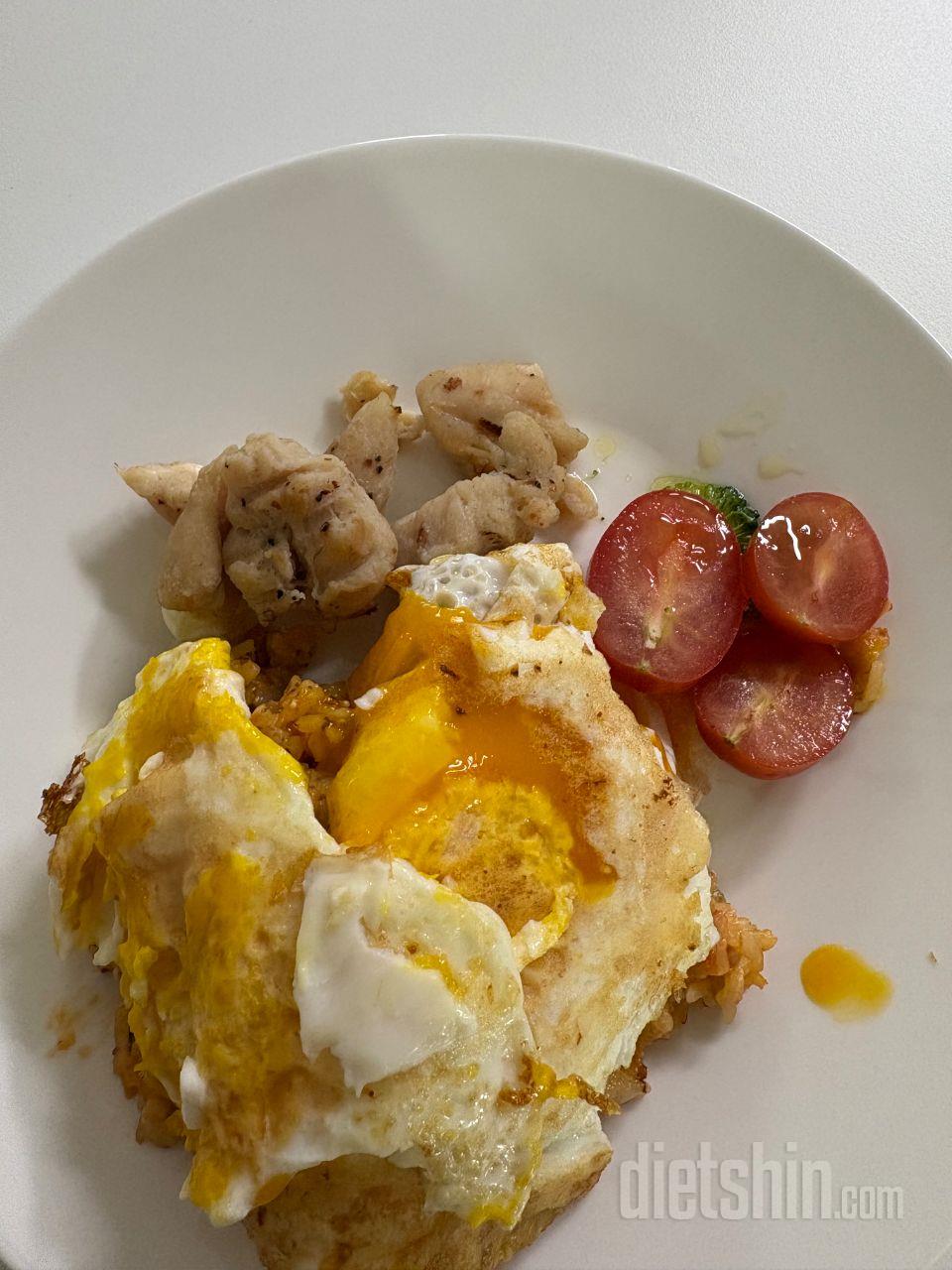 생각보다 부드럽고 촉촉해서 만족스럽네