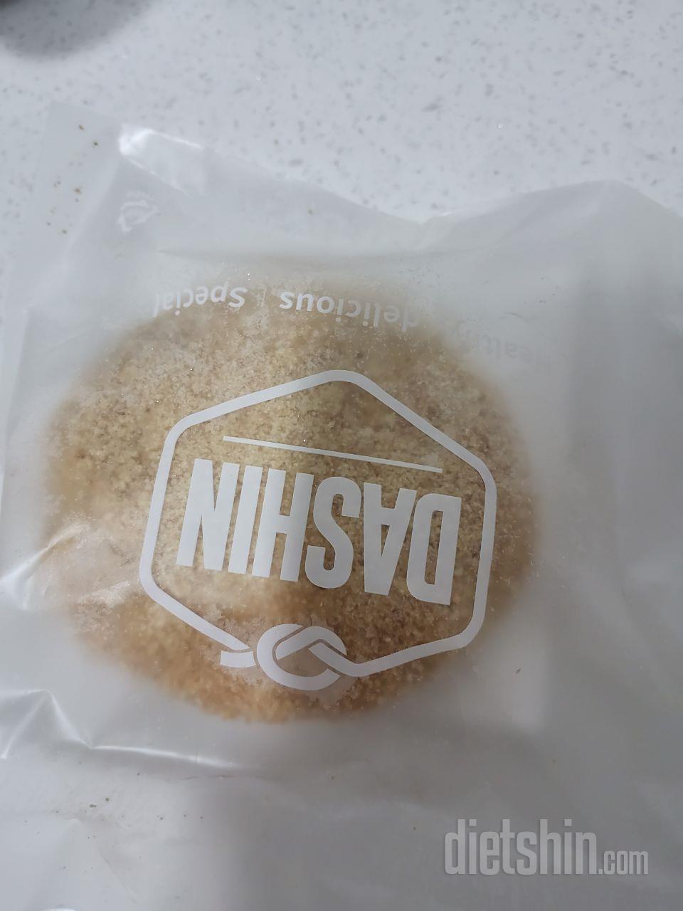 두번째구매합니다.
예전에먹었던맛을기억
