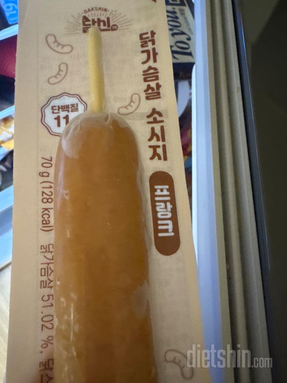 맛나요
재구매입니다
좋아요
굿
맛나