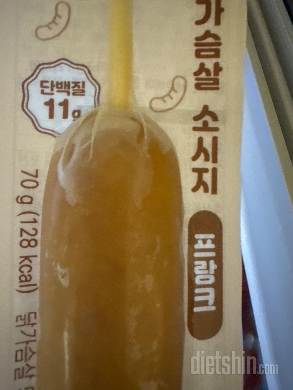 맛나요
재구매입니다
좋아요
굿
 맛나