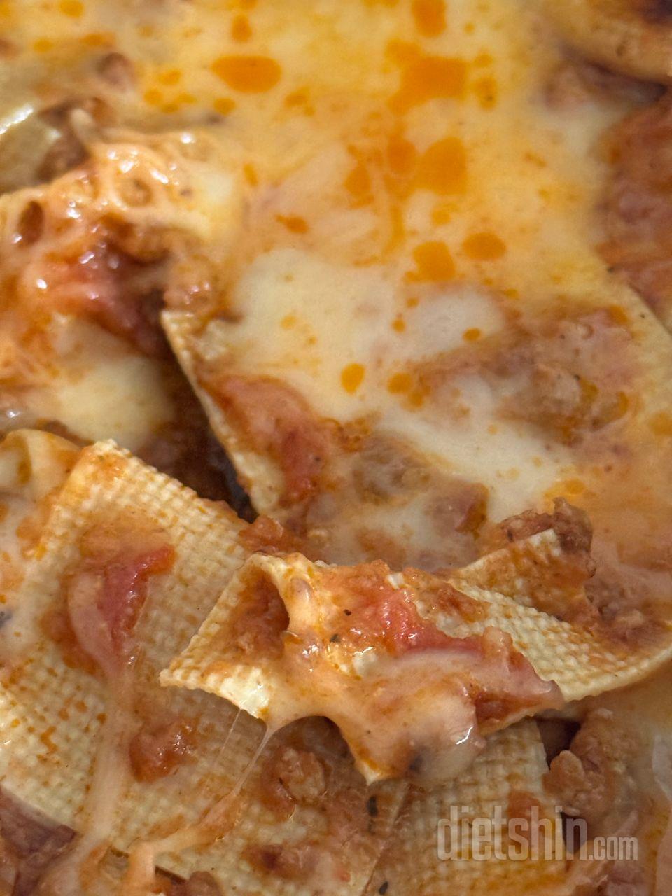 맛있어서 재구매할 예정입니다👍🏻�