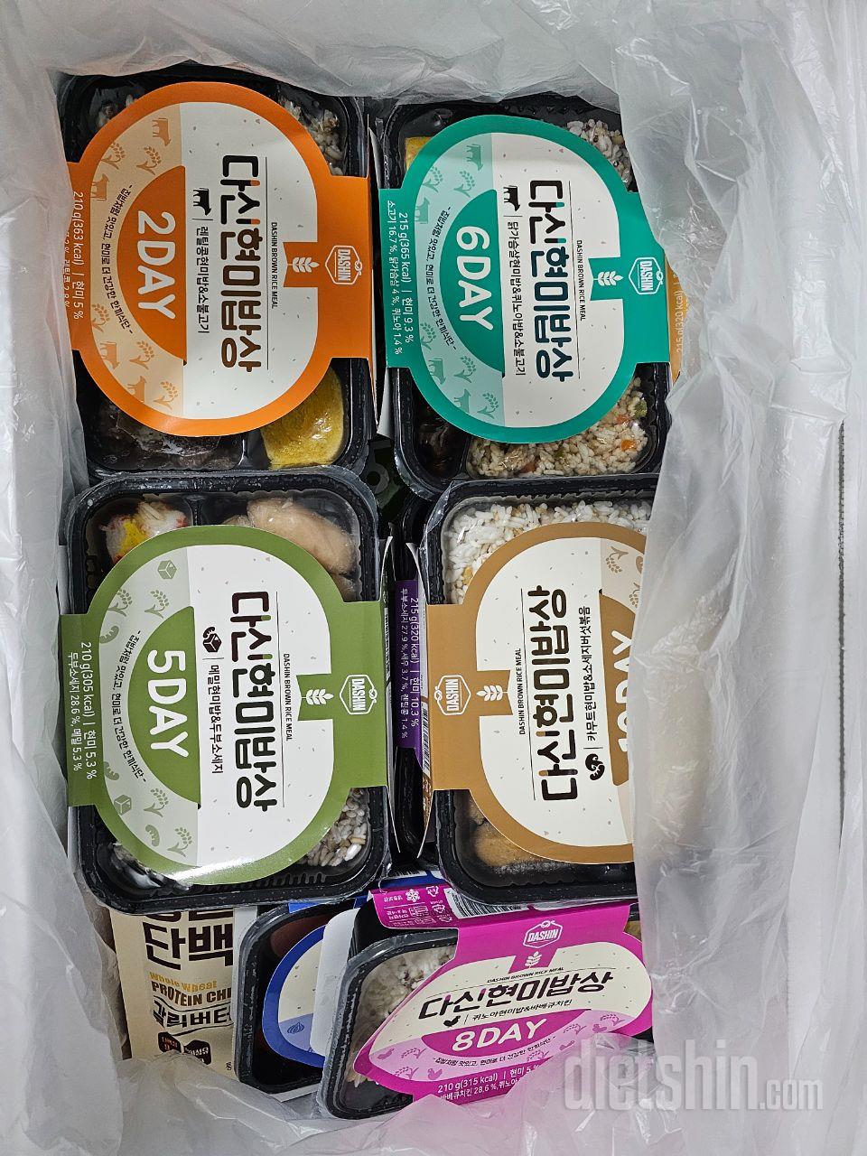 깔끔한포장 빠른배송 감사합니다.
다이