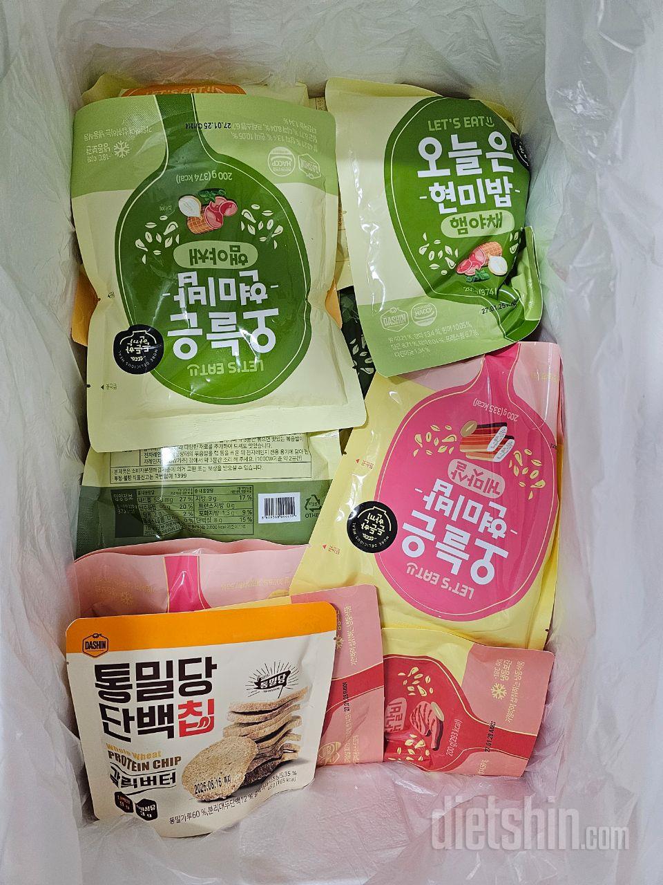 빠른배송 깔끔한포장 감사합니다~~
다