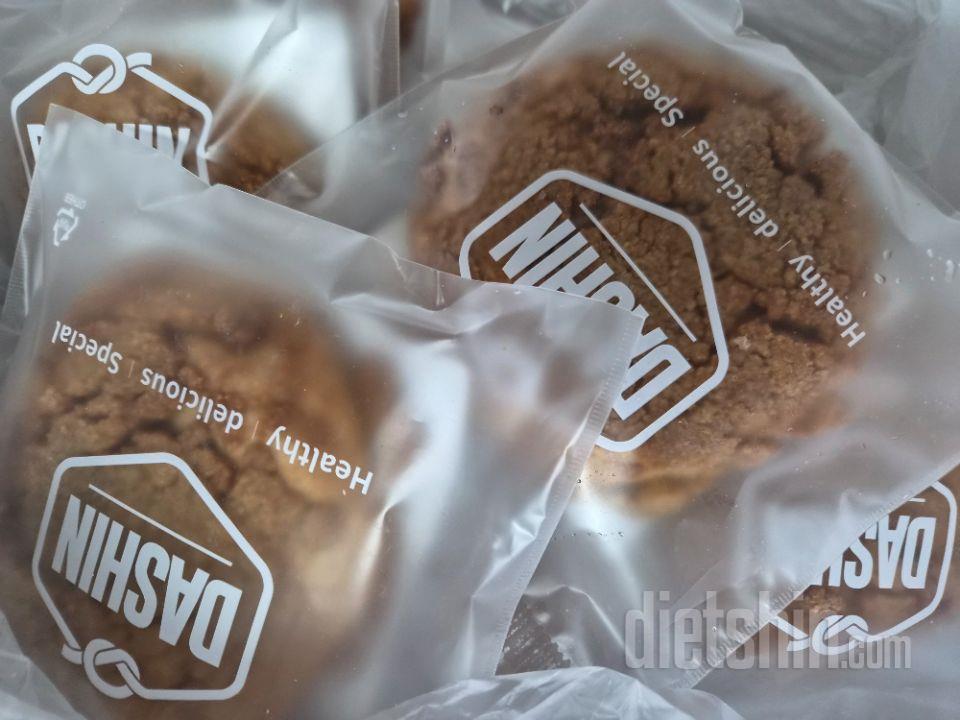 애번 주문해서 먹는데
정말 맛있고 든