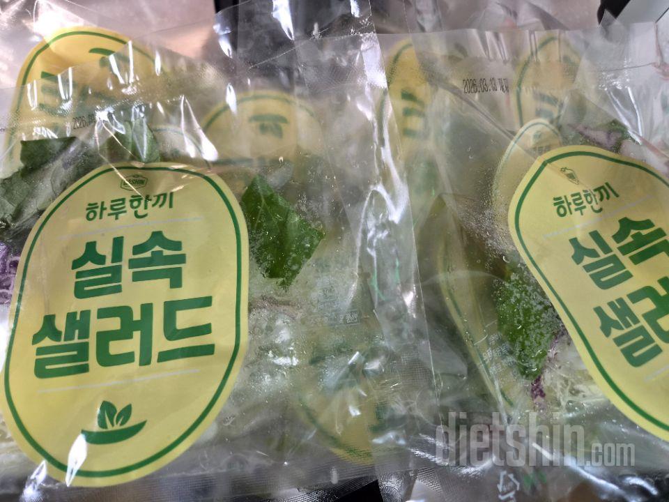 매번 주문해서 먹습니다
싱싱하고 깨끗