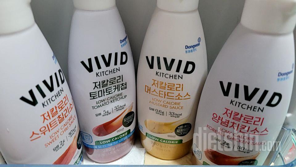 뾱뾱이 포장도 든든했고 
씰링도 편하