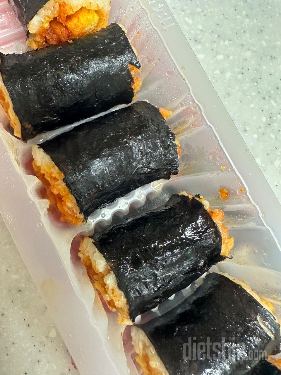 자주 애용하고 있어요