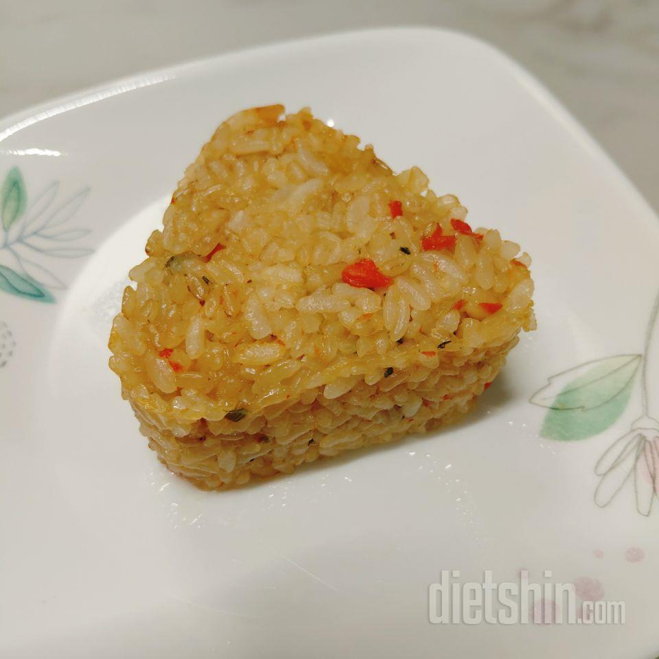 식단조절 해보려고
진짜 오랜만에  다