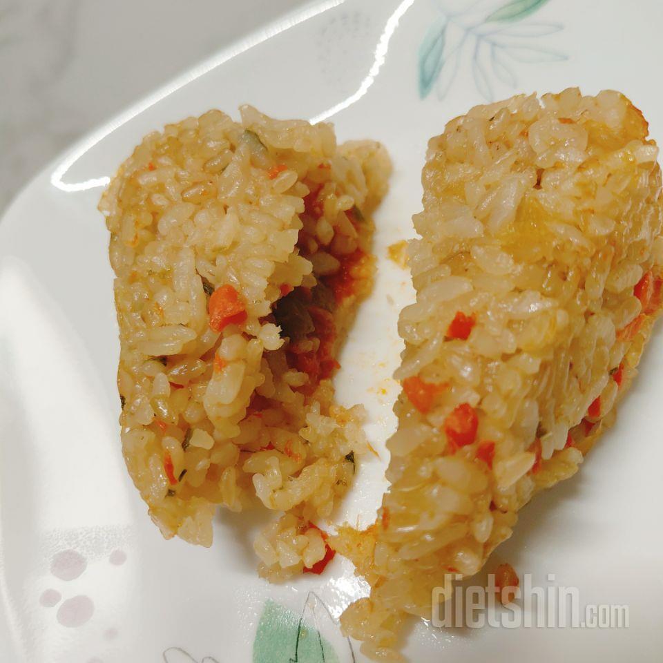 식단조절 해보려고
진짜 오랜만에  다