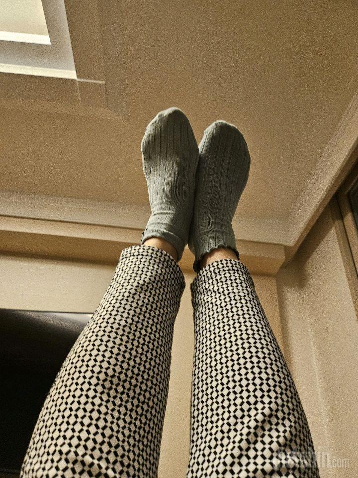 30일 복근 만들기82일차 성공!