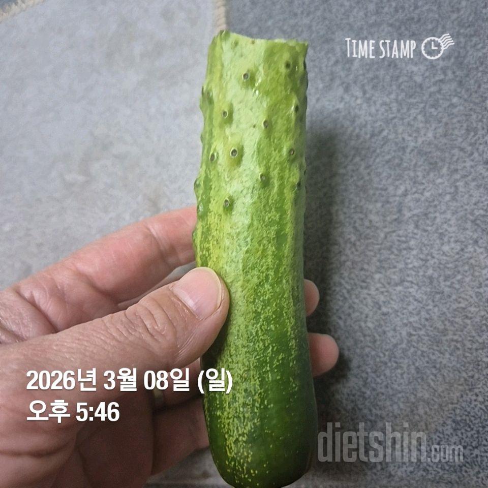 15일 3끼 식단 챌린지50일차 성공!